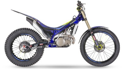 2025VFR